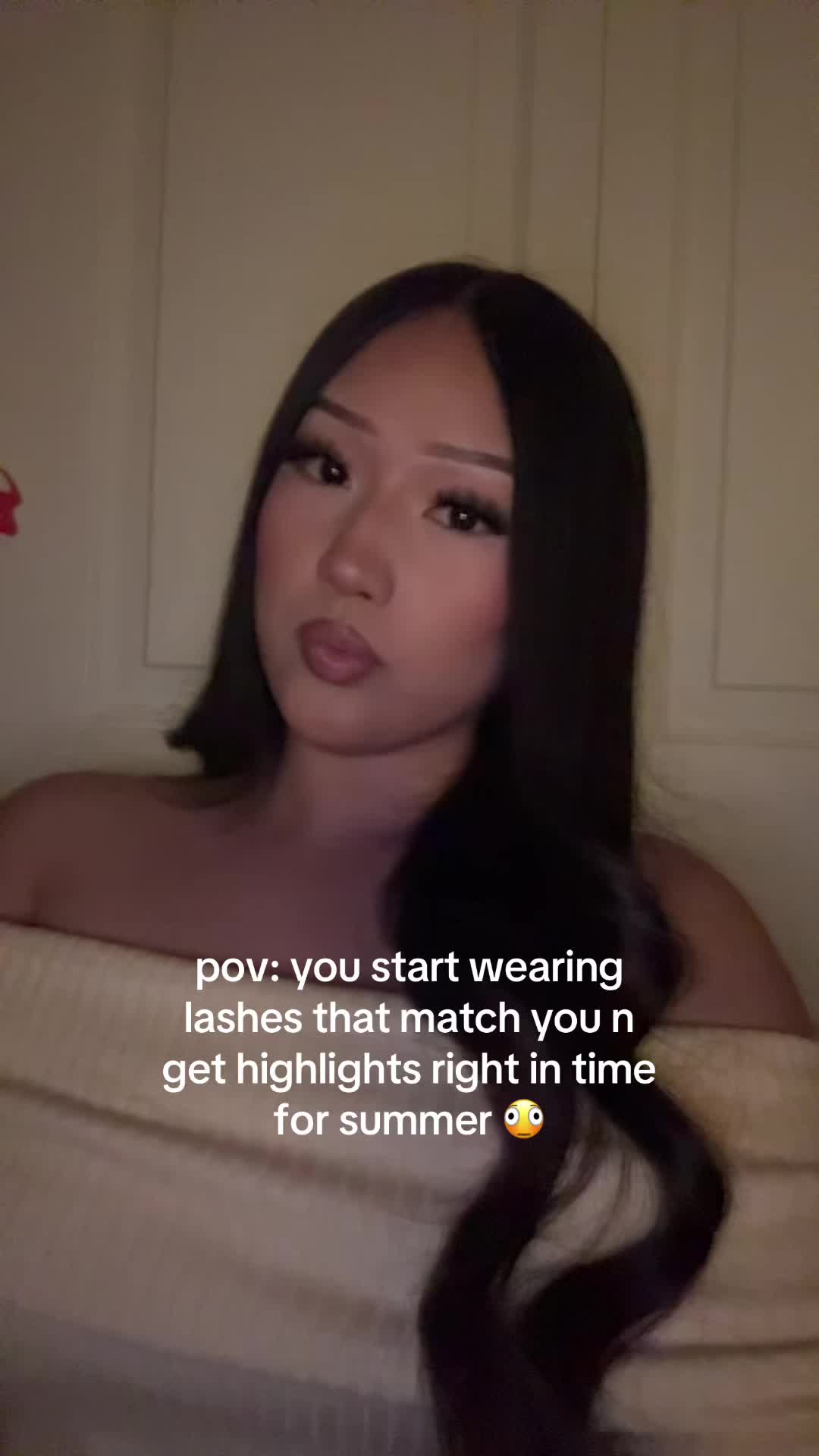 @luvanidaa