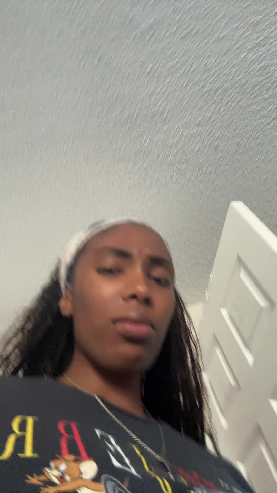 @thebestTOTT