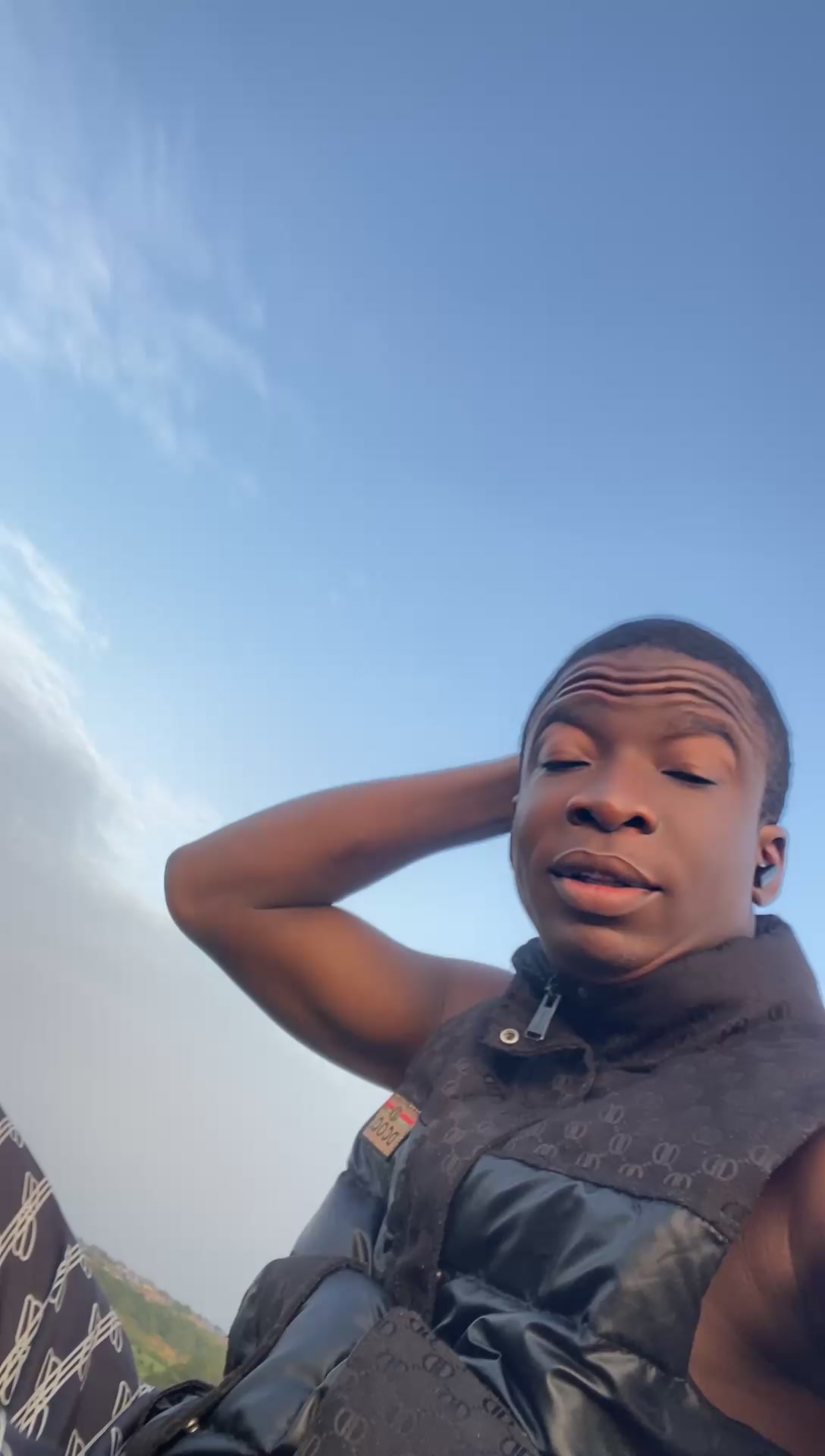 @SNEH_BOI