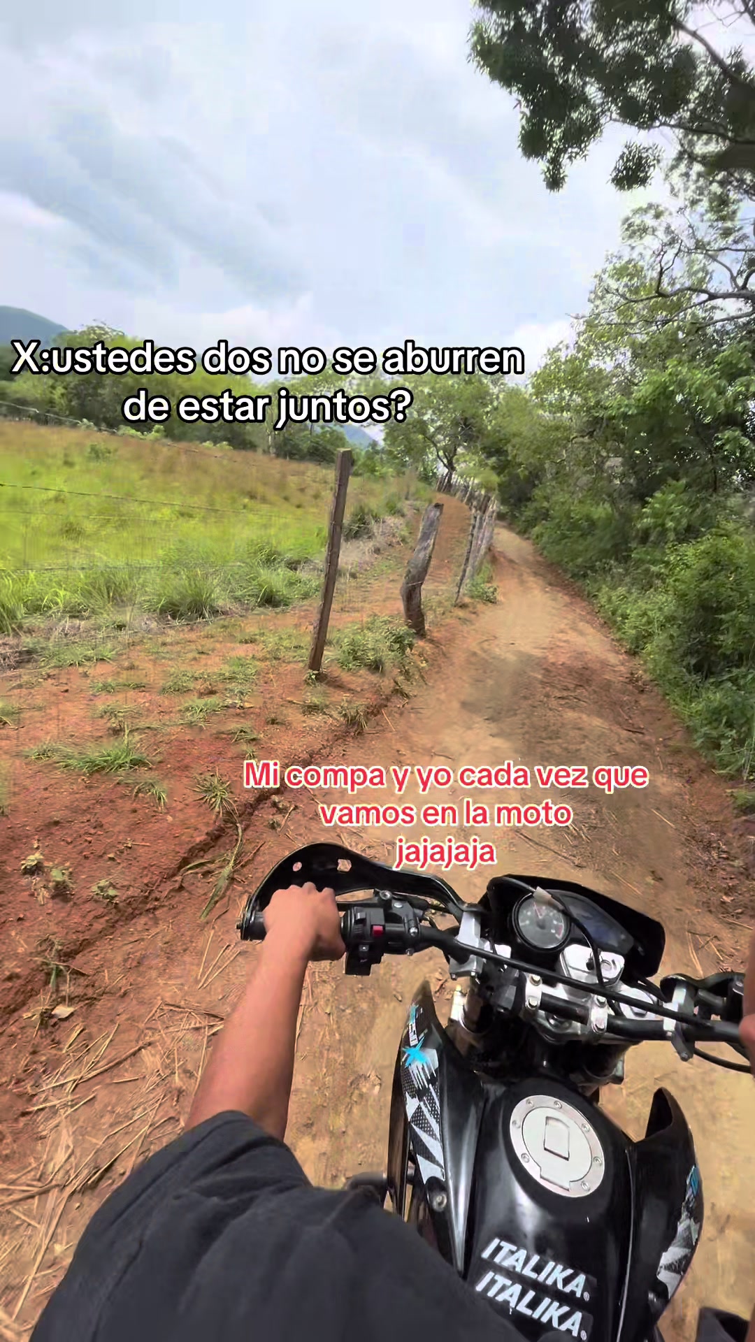 @KRevv 🛸