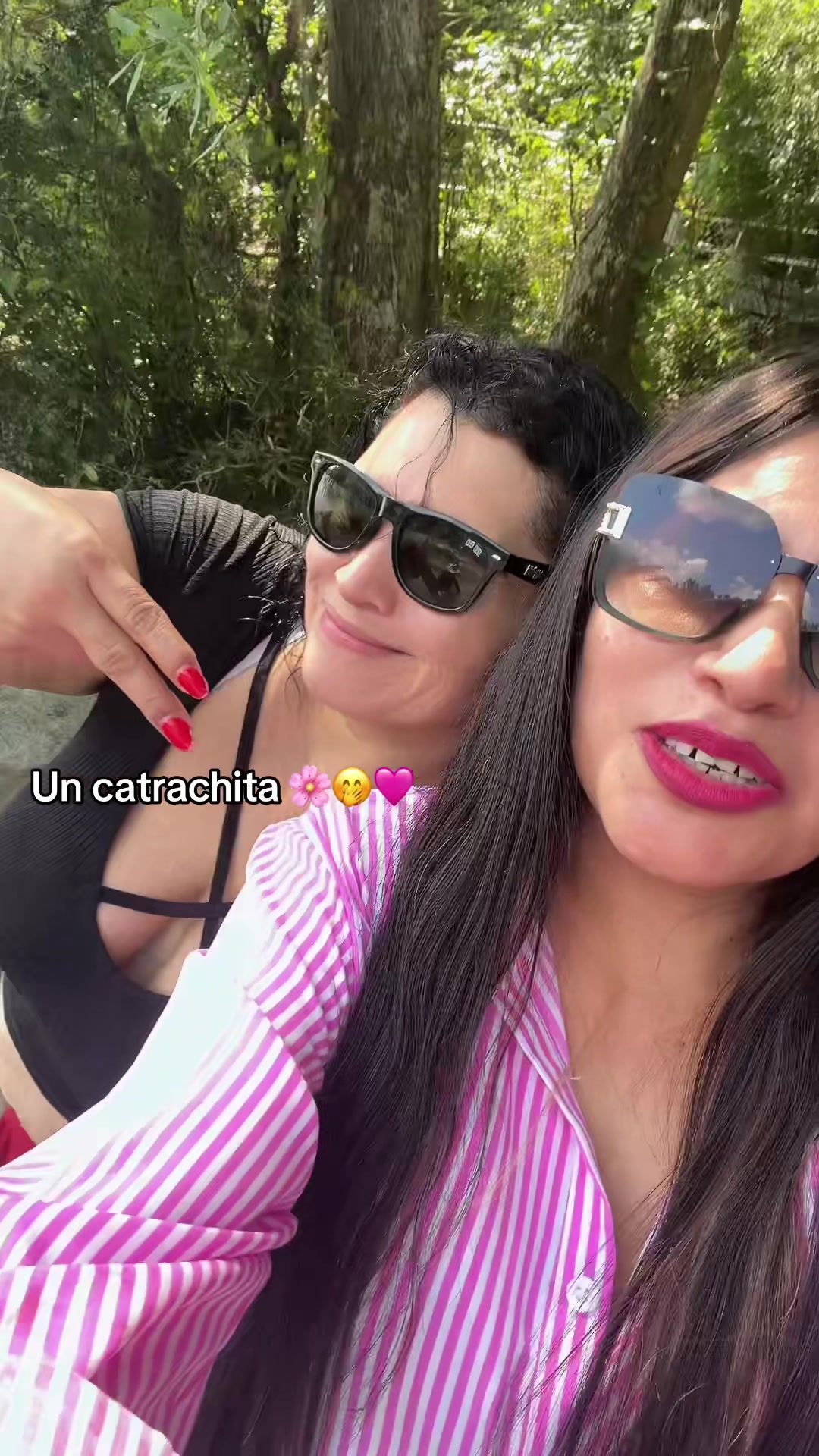 @🖤Vanne🖤🍀