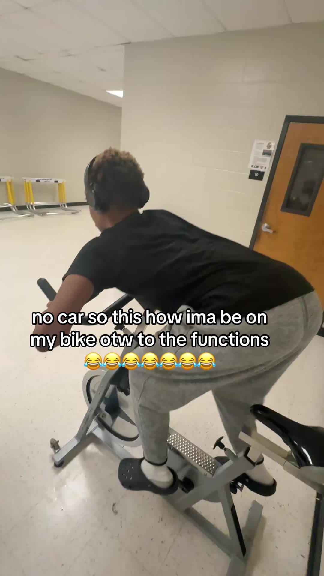 @lilb3undercover_