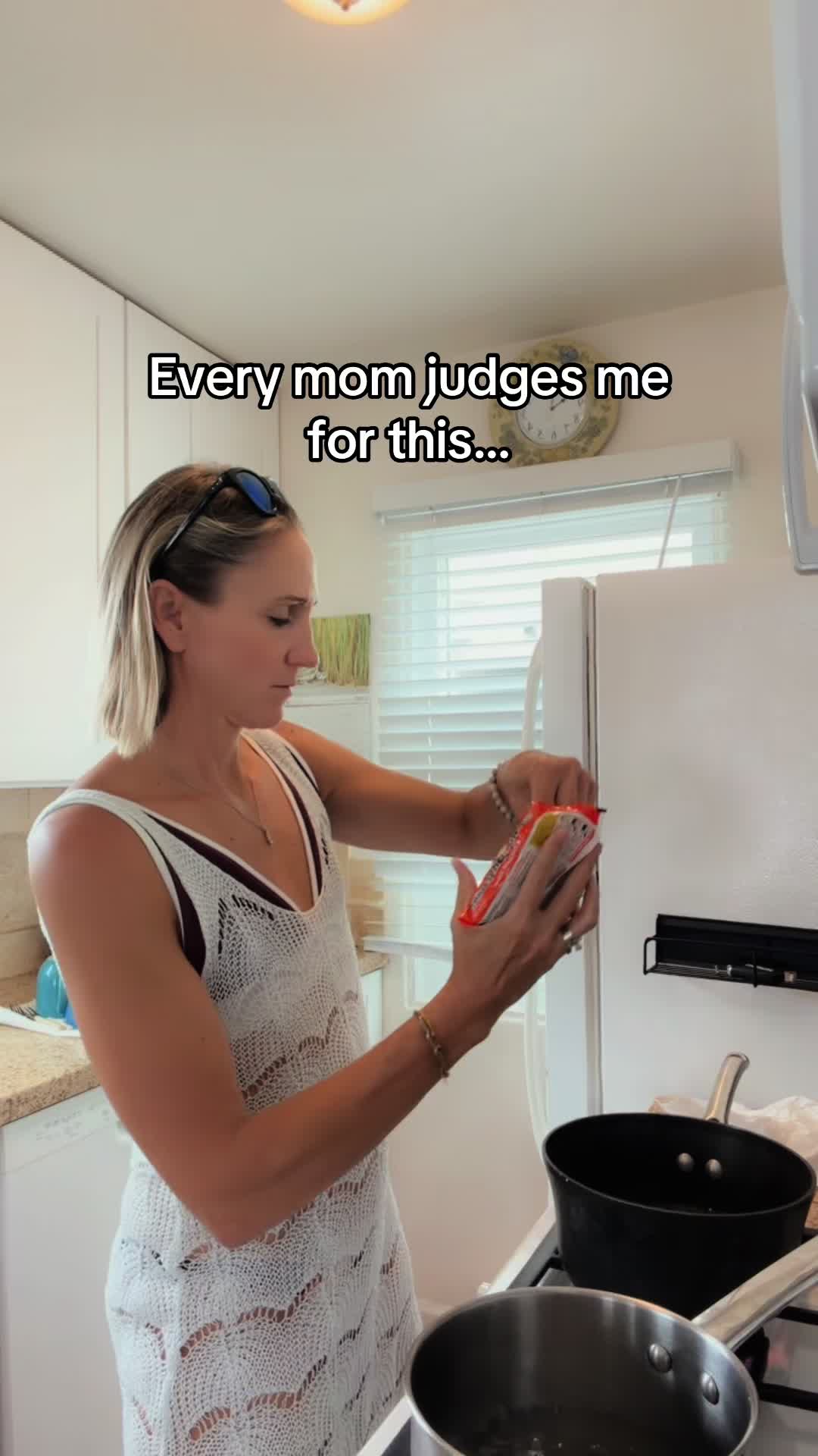 @Mature(𝓲𝓼𝓱) Momma Cal 😏🥴