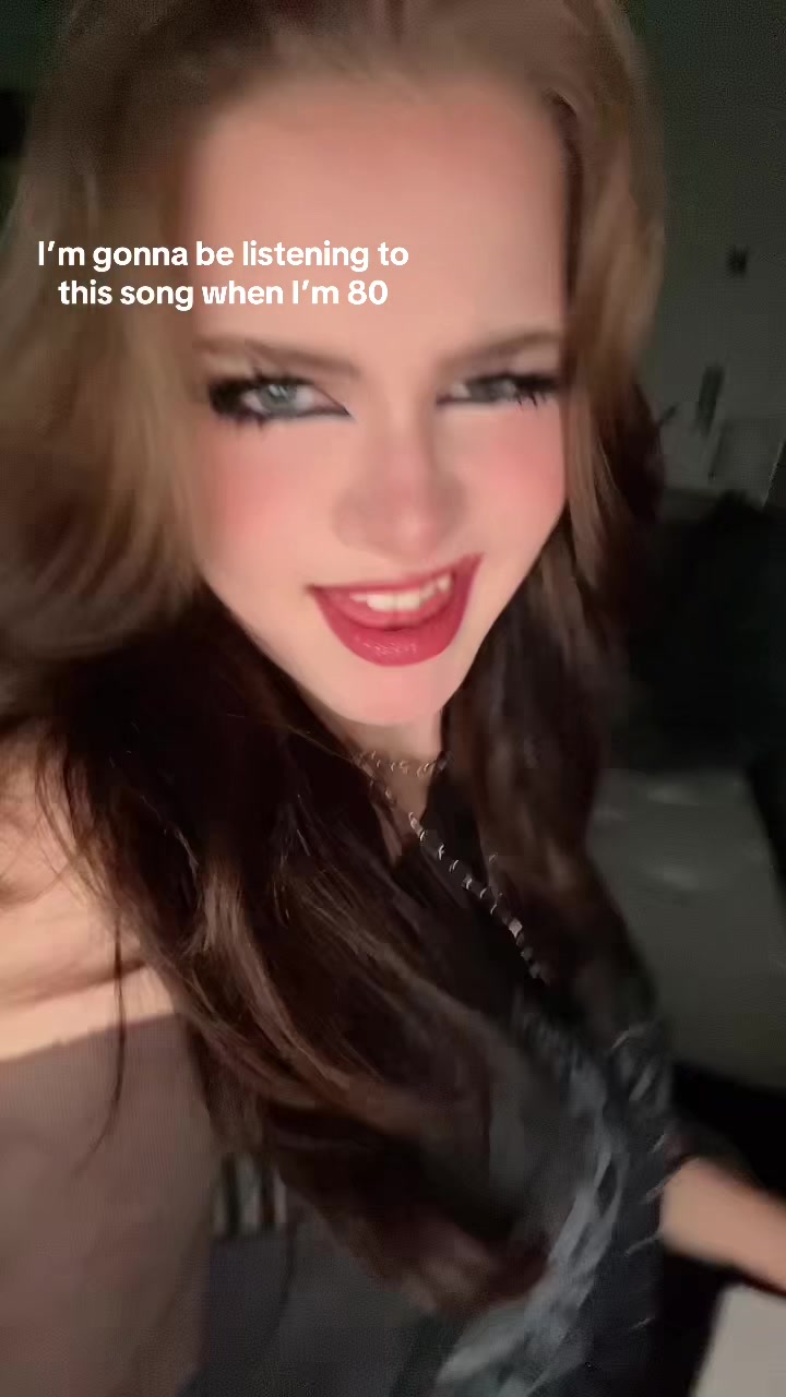 @mylie.ya