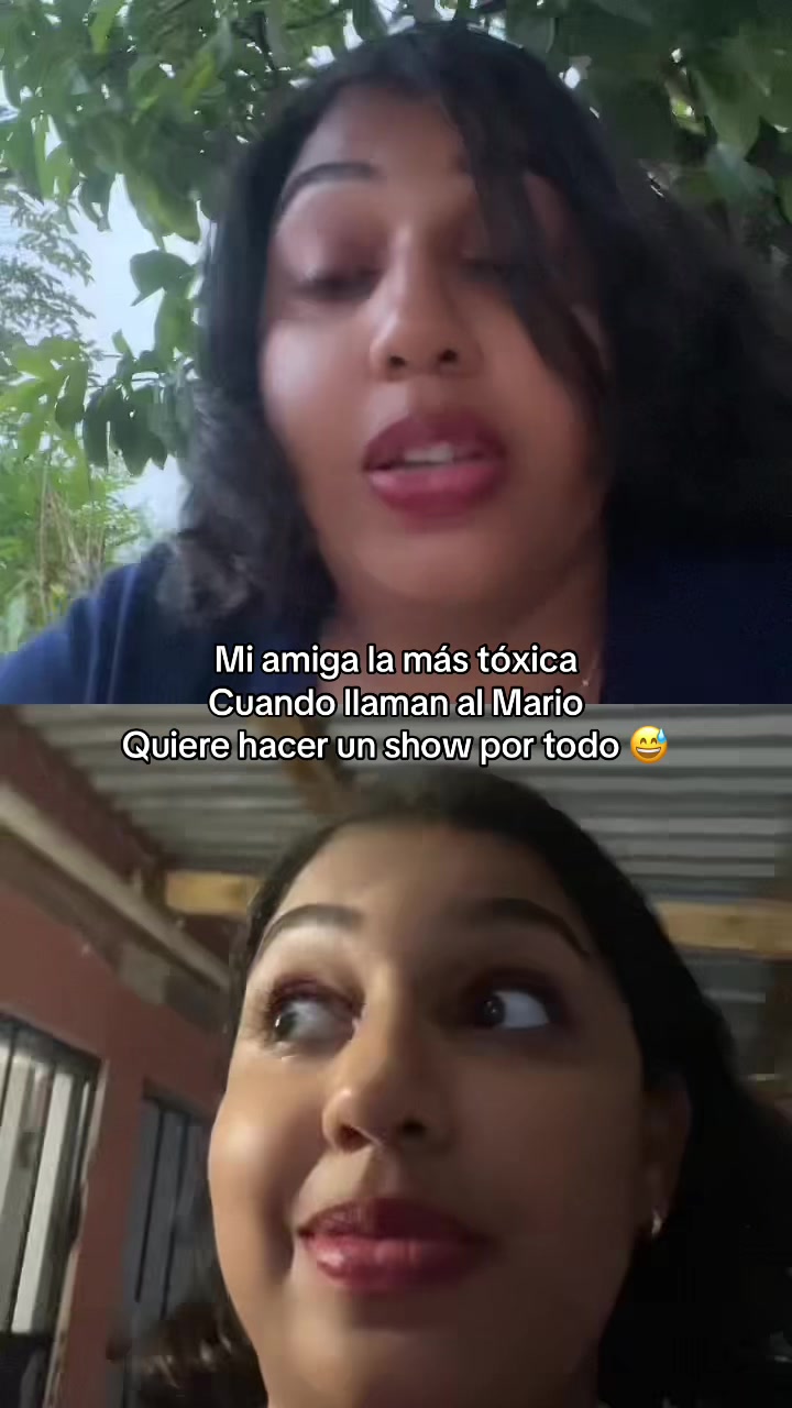 @Kalys🖤