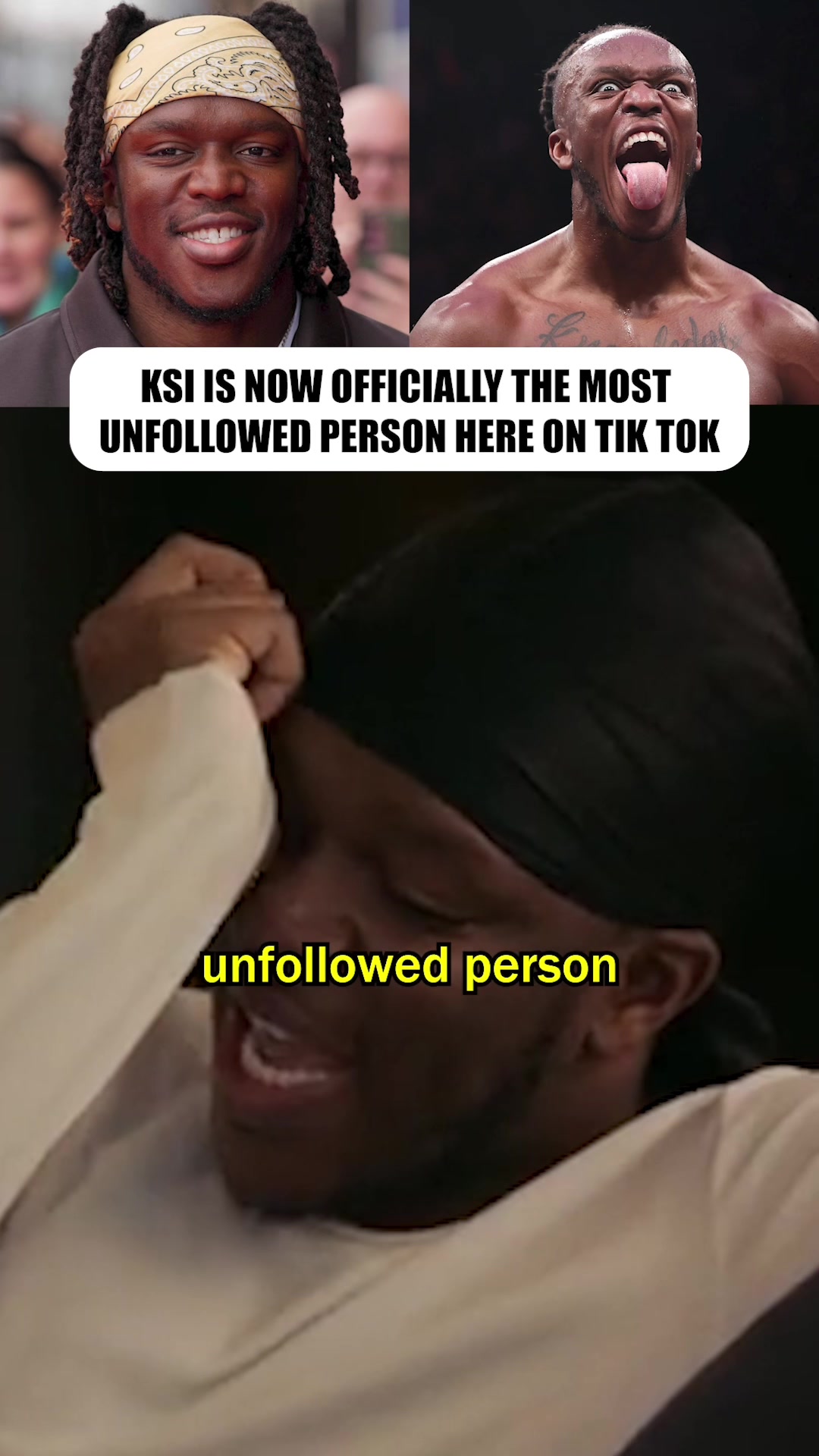 @newsf12396