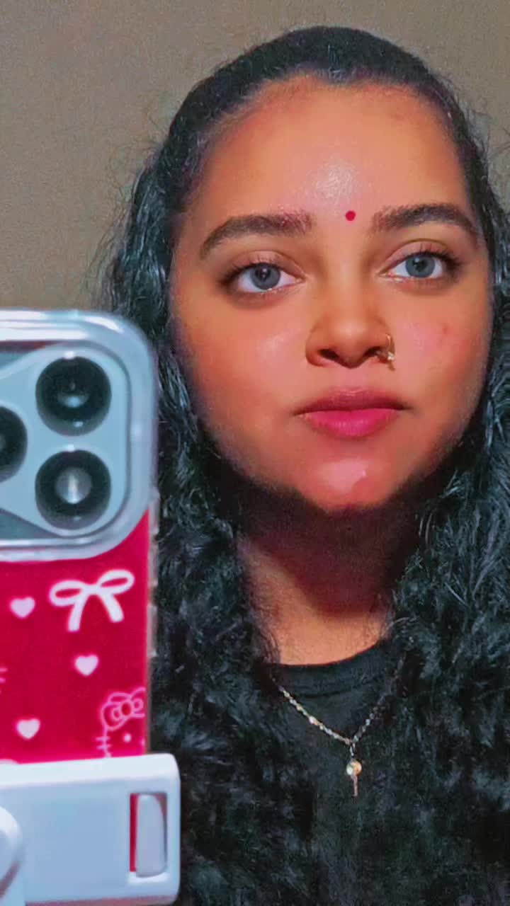@ammaponnu@0426