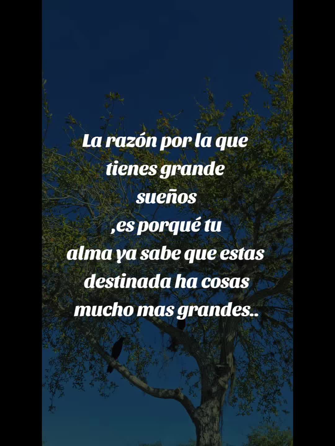 @Zuly.🥰💖