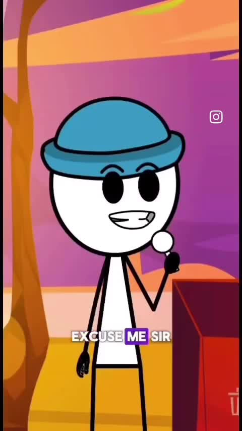 @JakefromStateFarm8592🥷