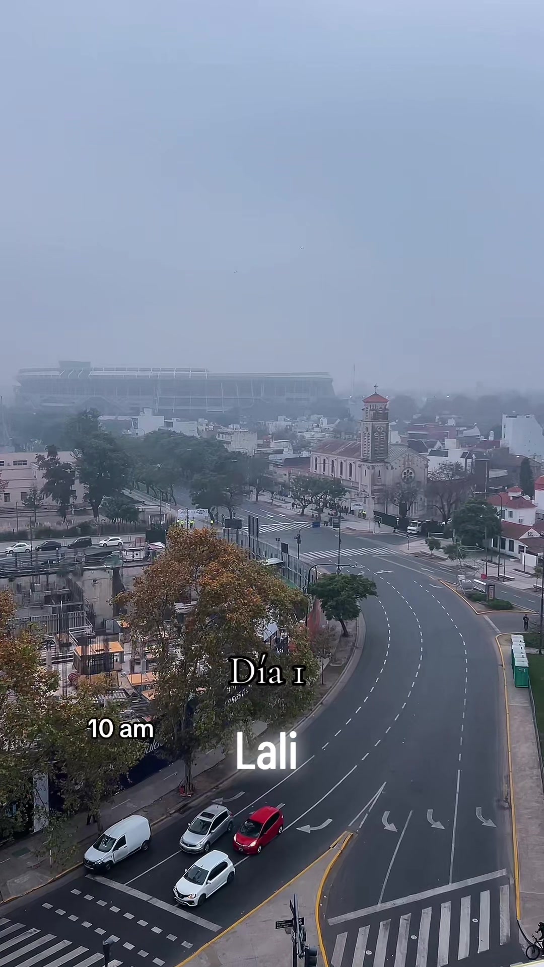 @elbalconderiver