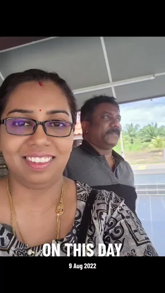 @DevSha HQ
