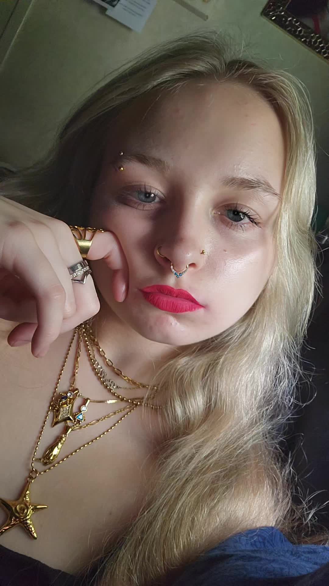 @݁˖˚꩜。𝓑𝓮𝓵𝓵𝓪 𓇼。˚