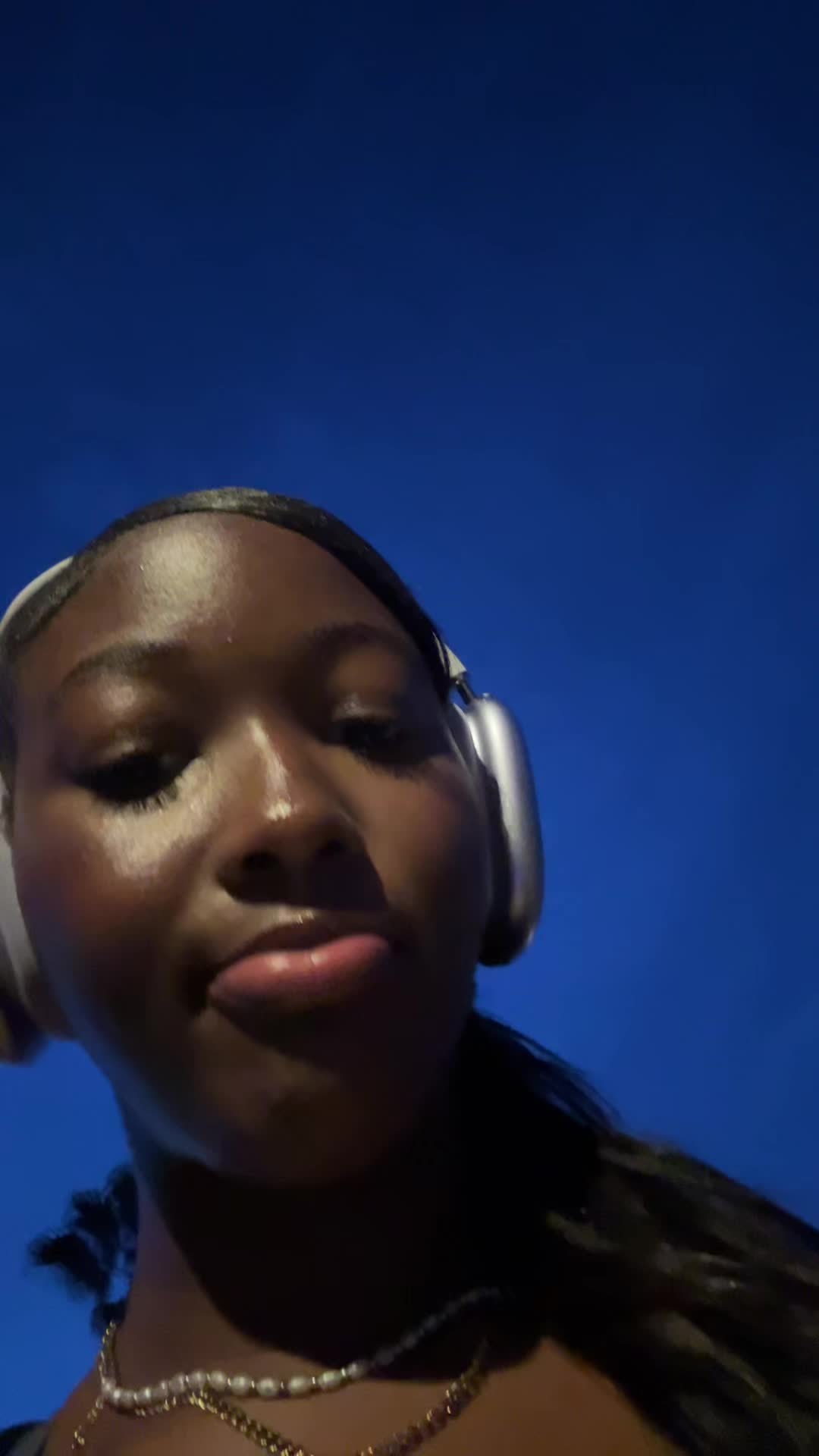 @Zo