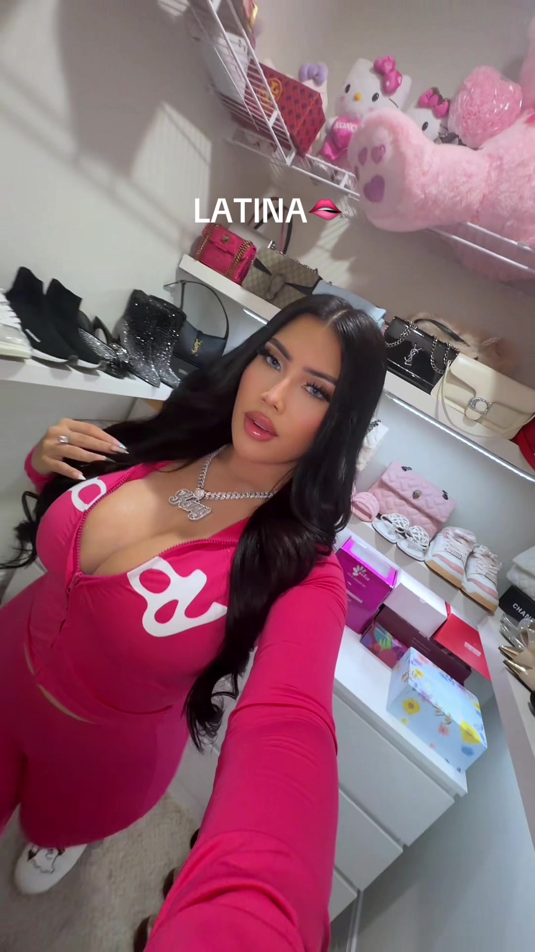 @Karybeauty💅🏻