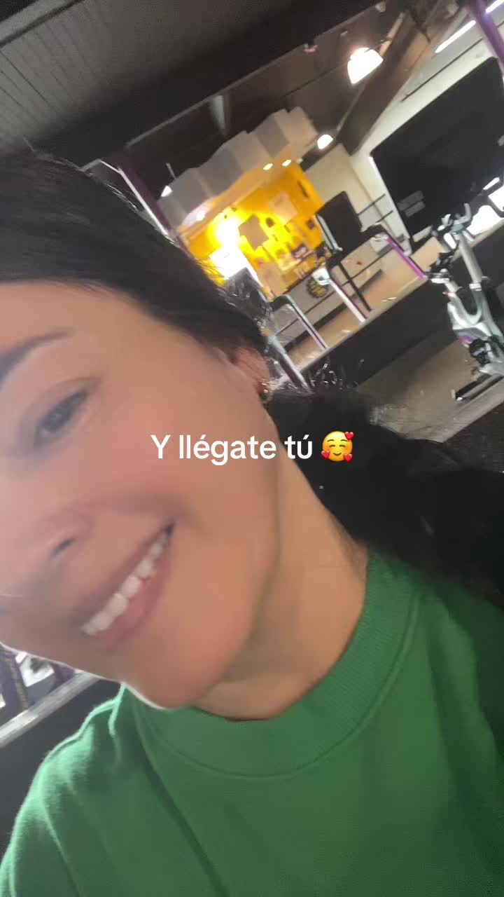 @Mailen jirón