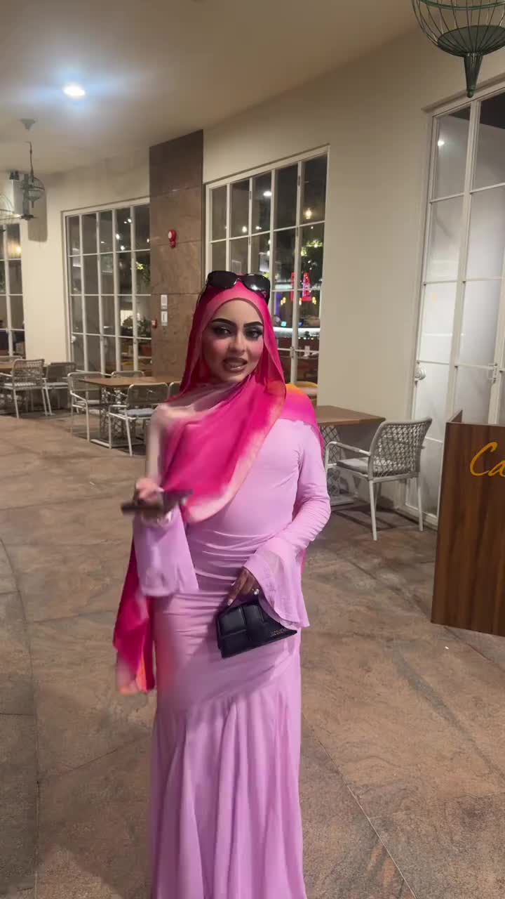 @Withloveumiiii
