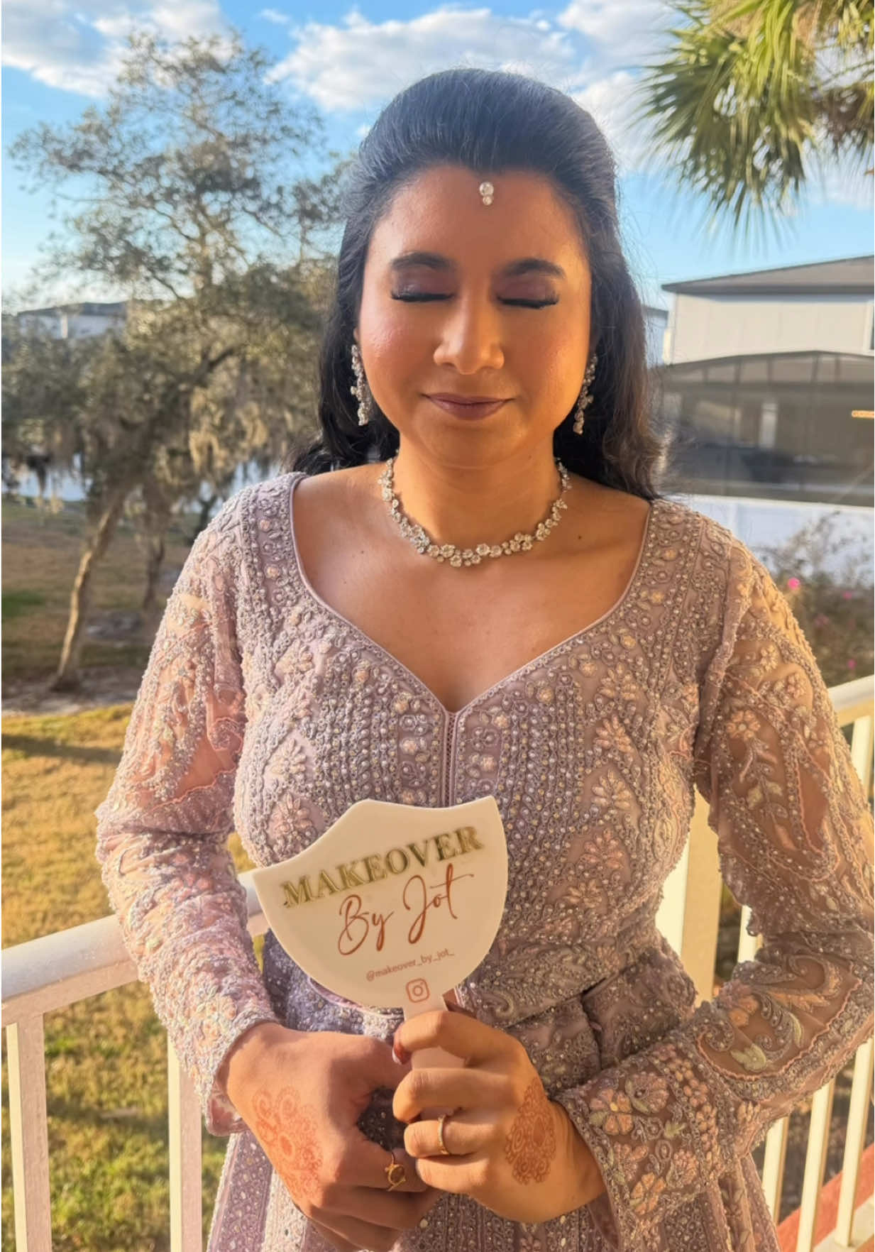 @Makeover by Jot💄Florida🇺🇸
