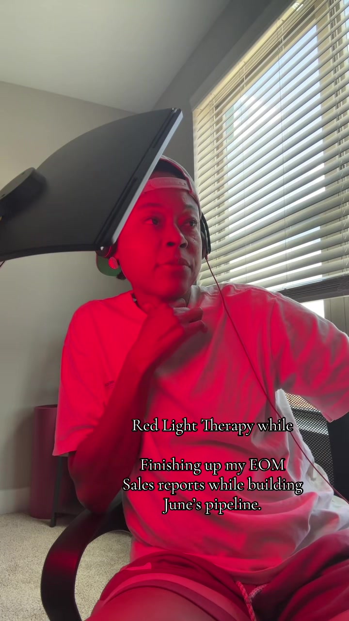 @sage.the.renaissance