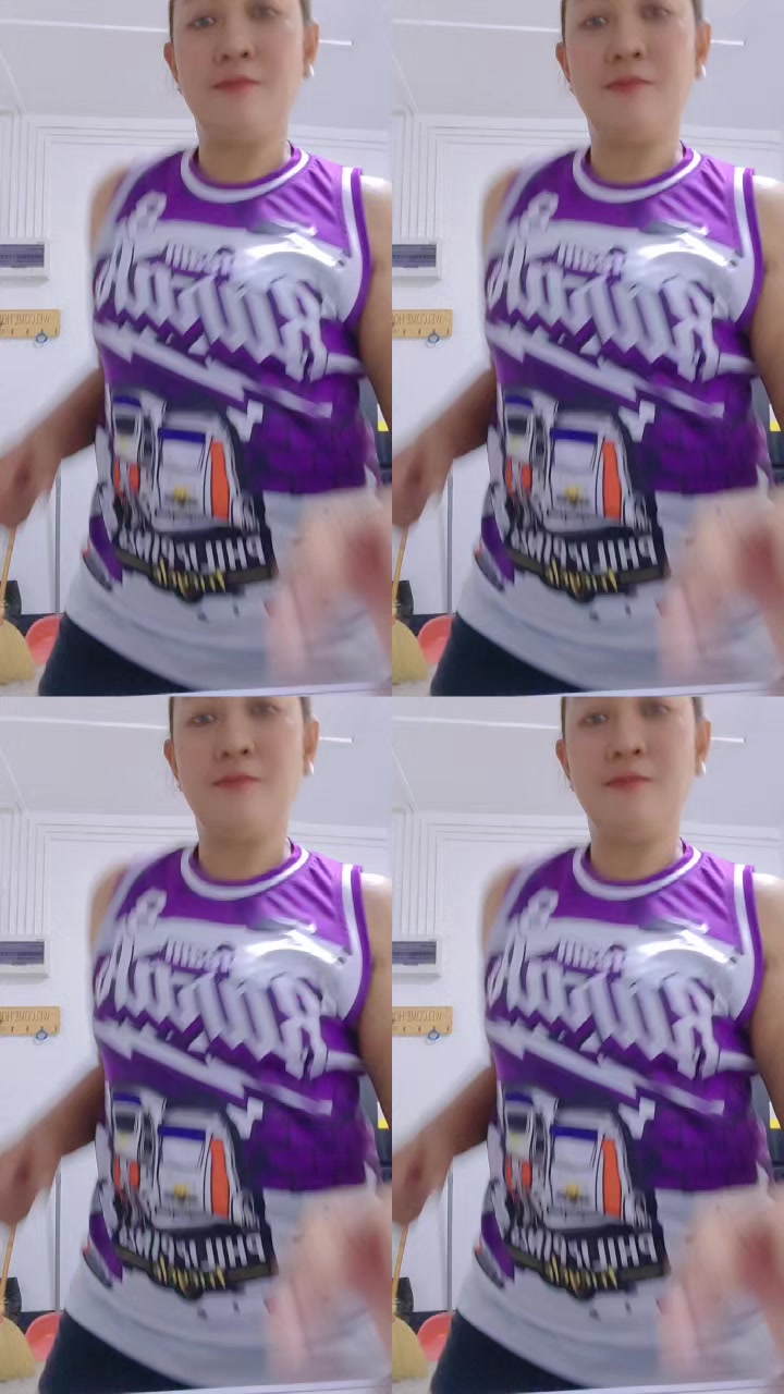 @d o n i a m a r i e