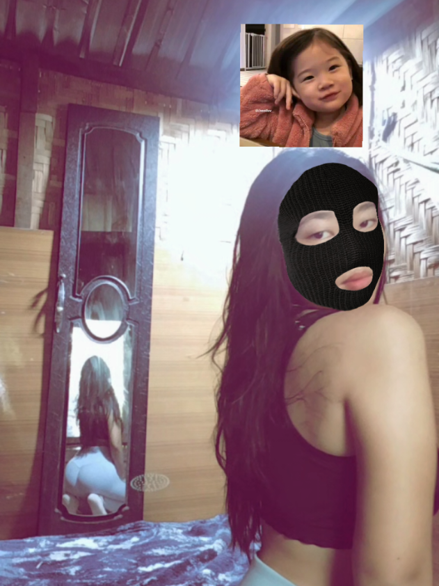 @โ Hnin Thazin Hlaing 2005๐๐
