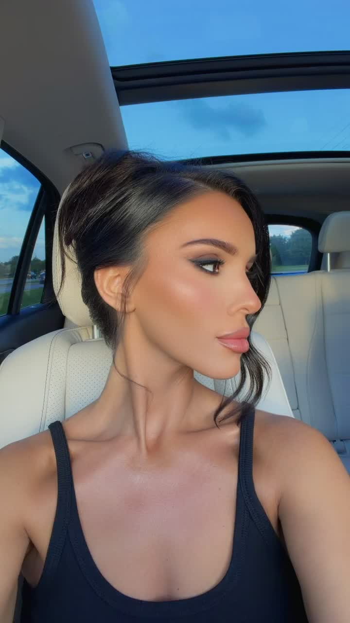@renatapreka