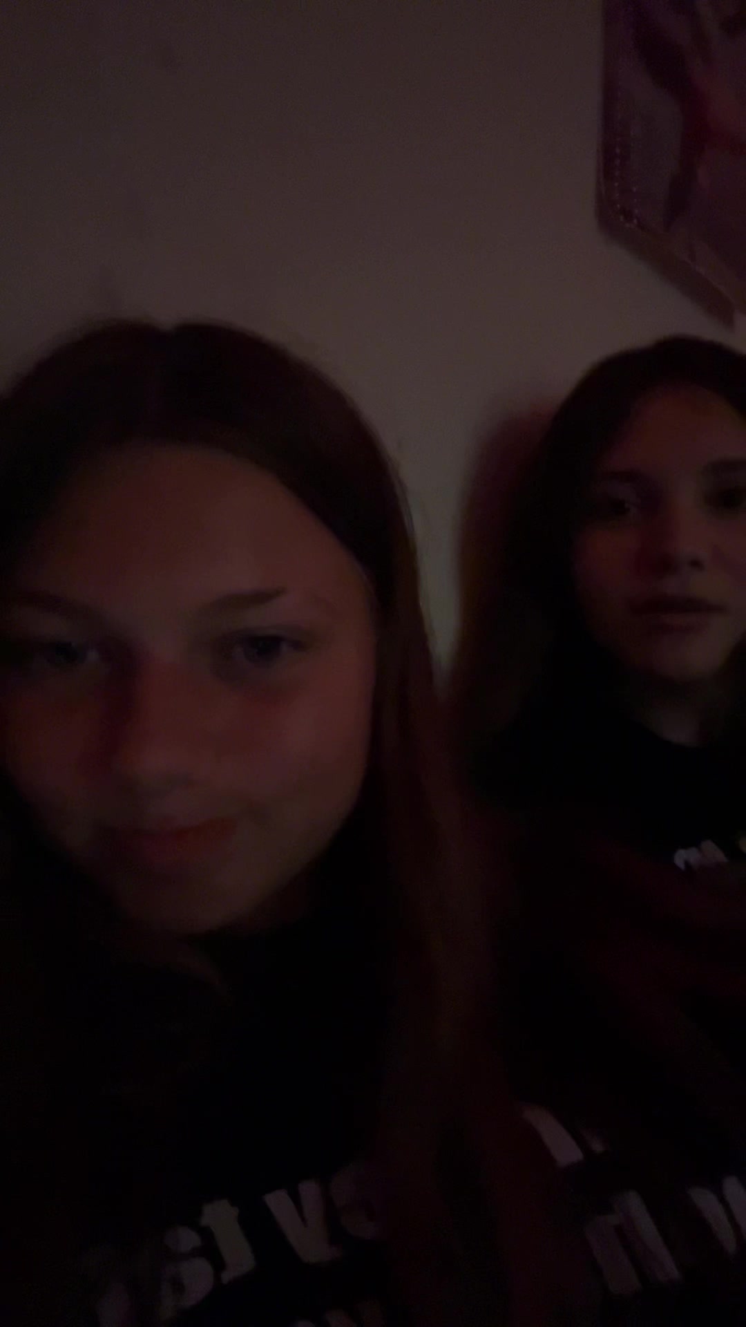 @zozoplayz67