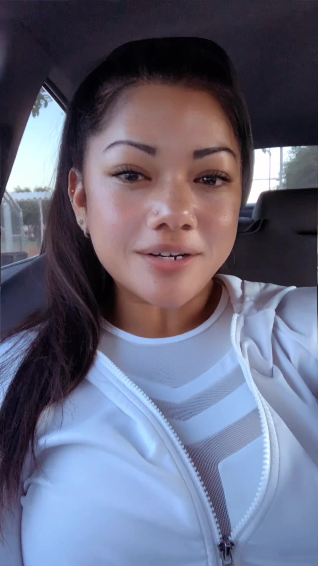 @K.bvnny🦋