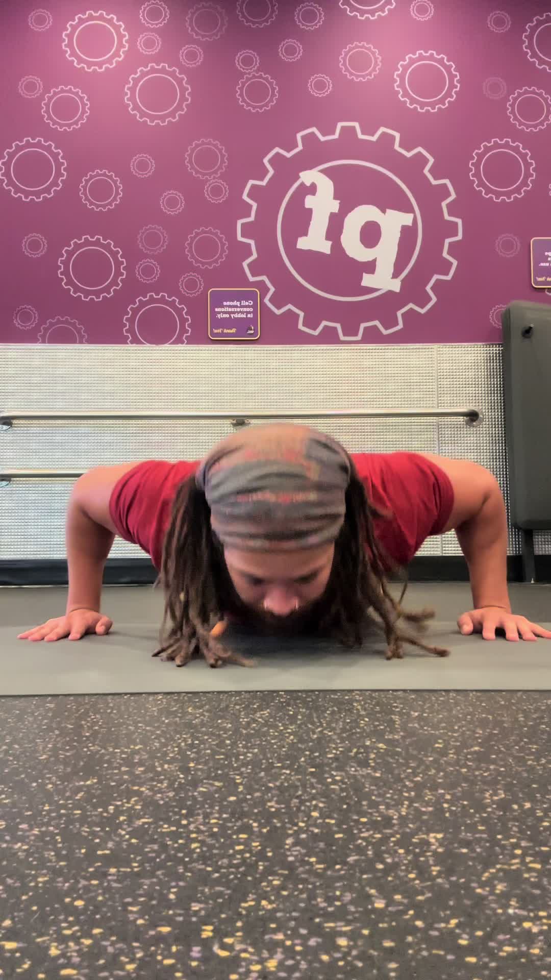 @LightskinSpenceFit