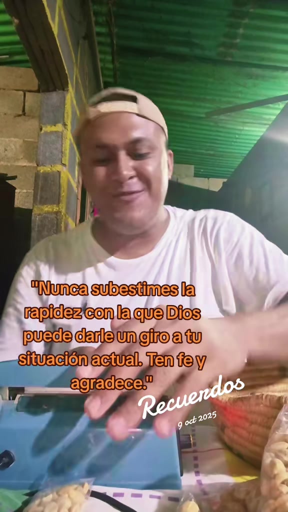@NacsonPieGrande