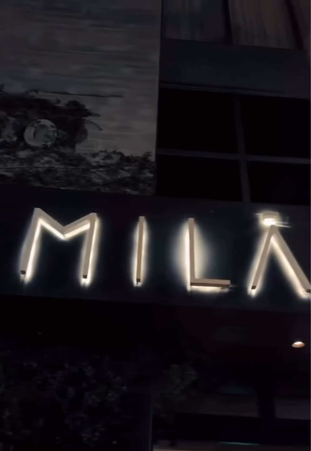 @𝕋𝕀𝔽𝔽𝔸ℕ𝕐 𝕃.