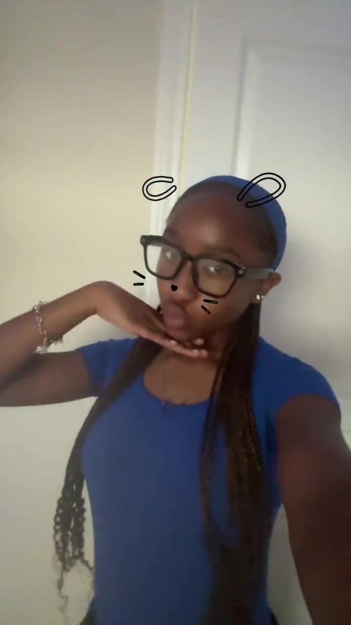 @girlyworldraedenae🪼