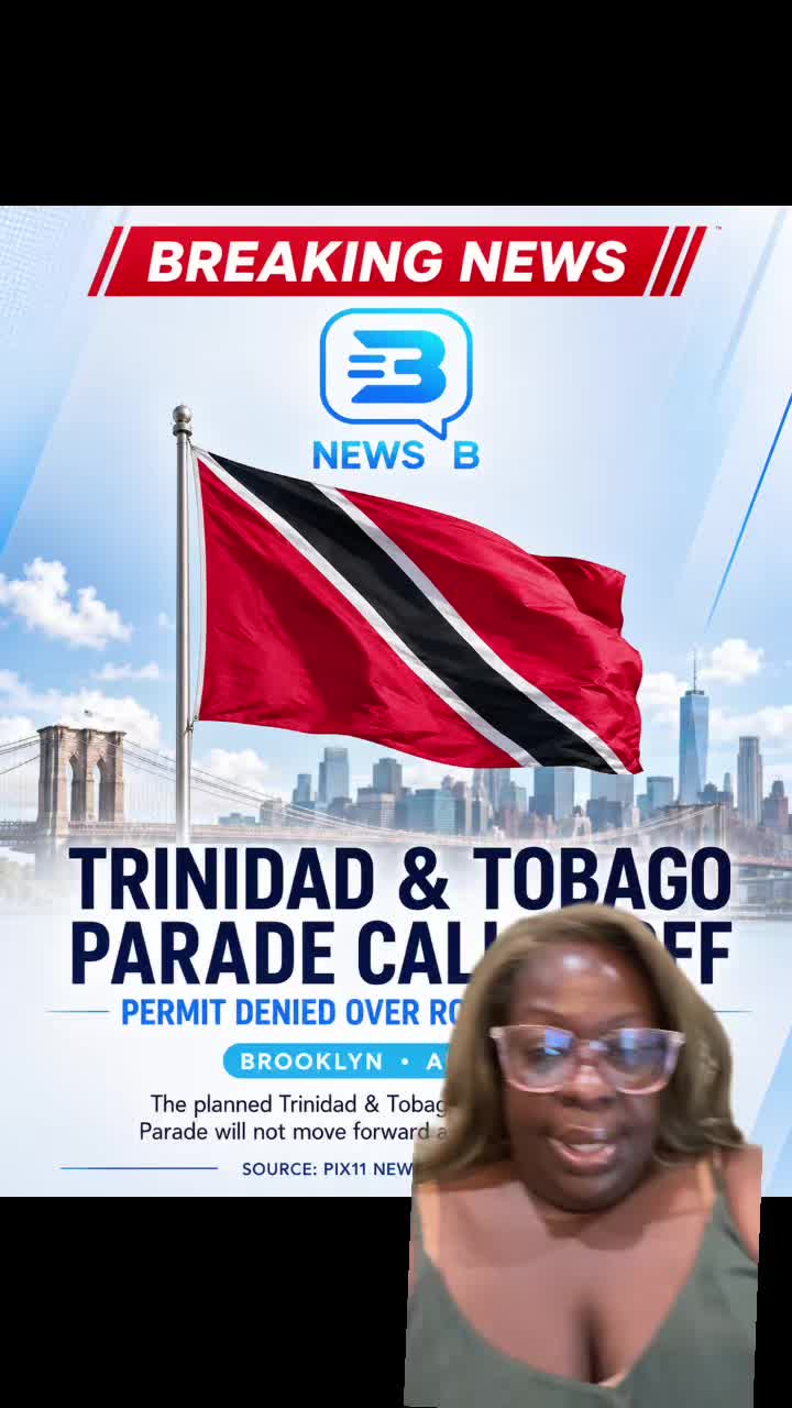 @newswithb