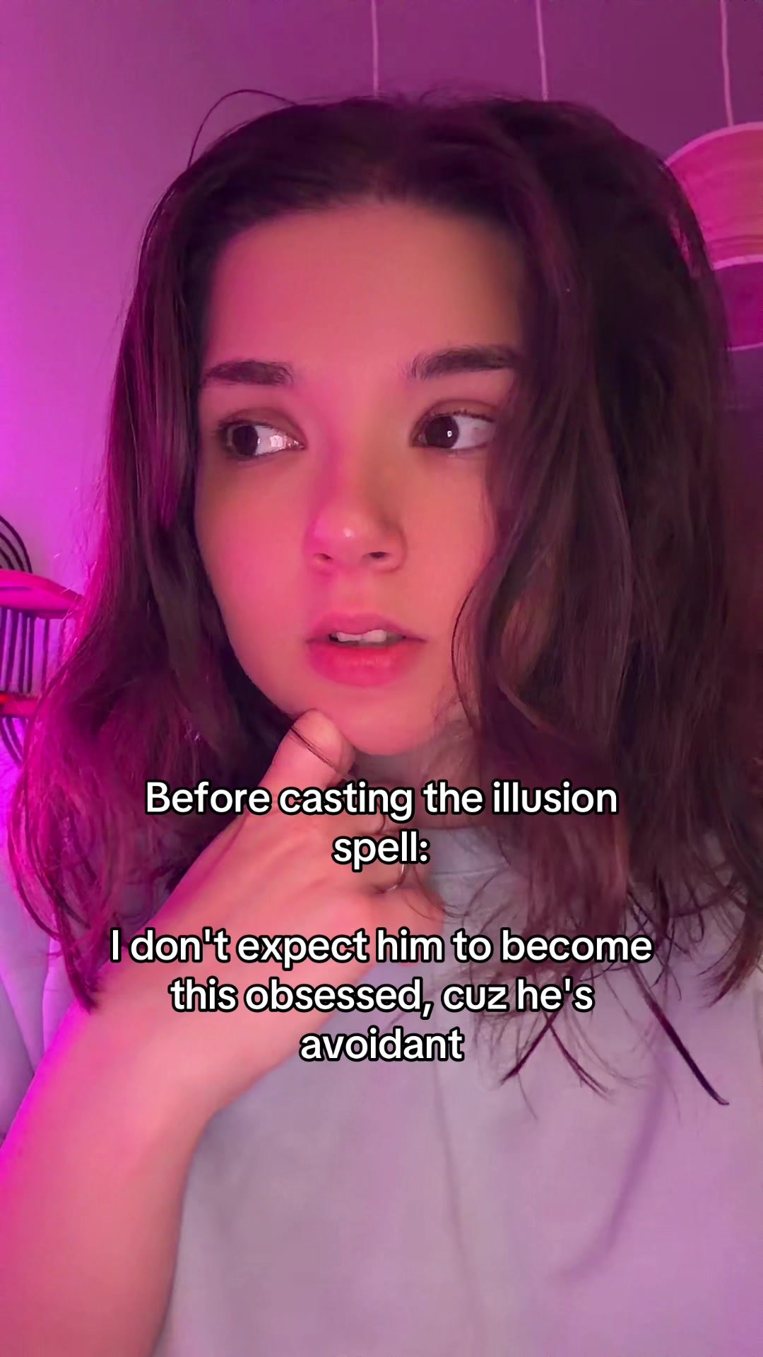 @GuidedByMary