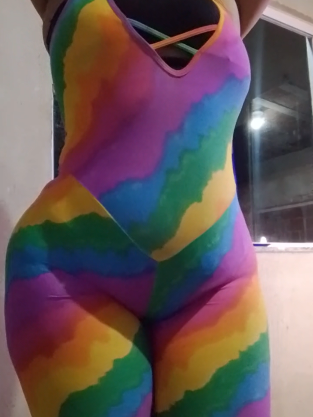 @Adriana Paiva