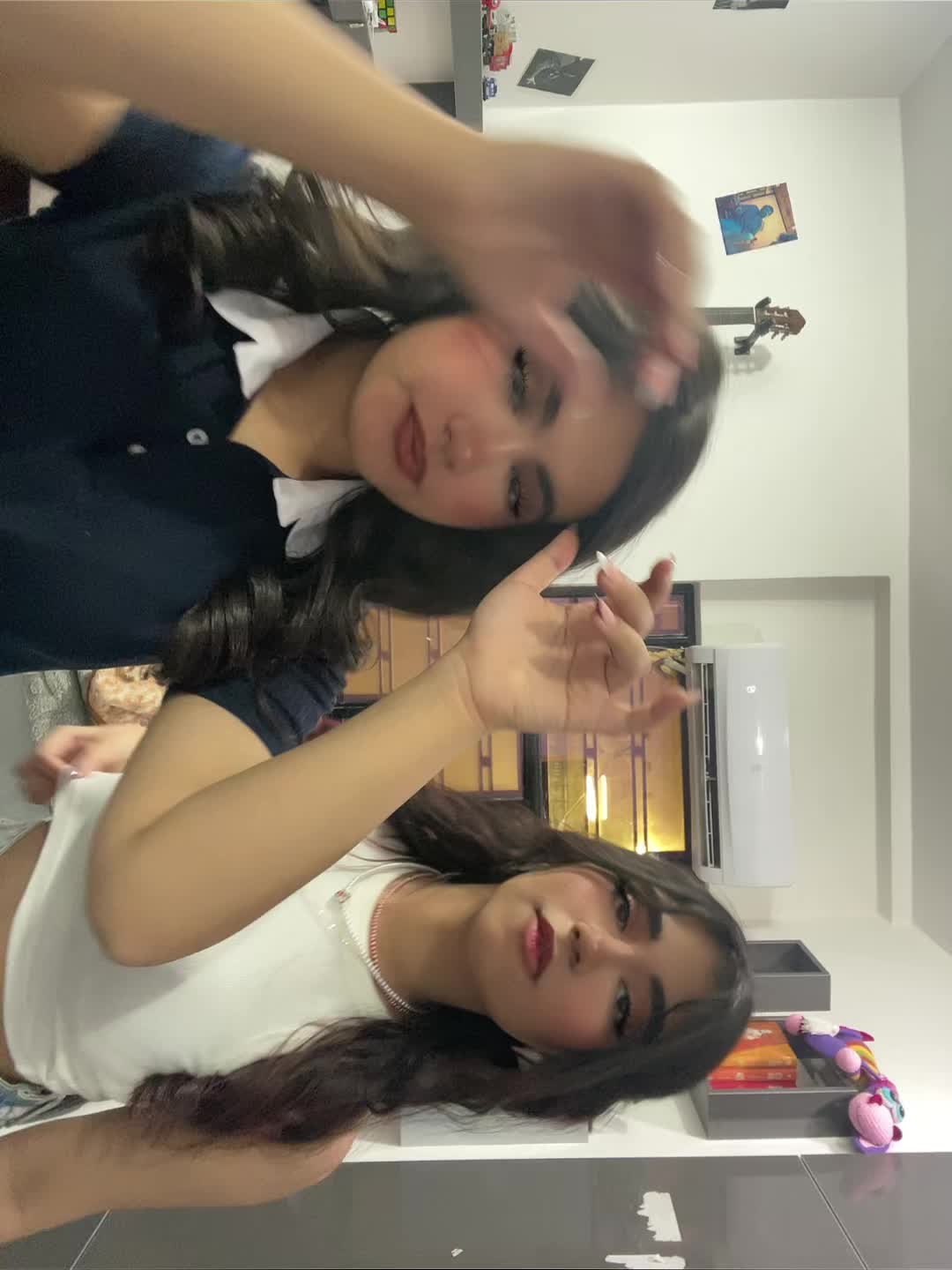 @wavisaaw