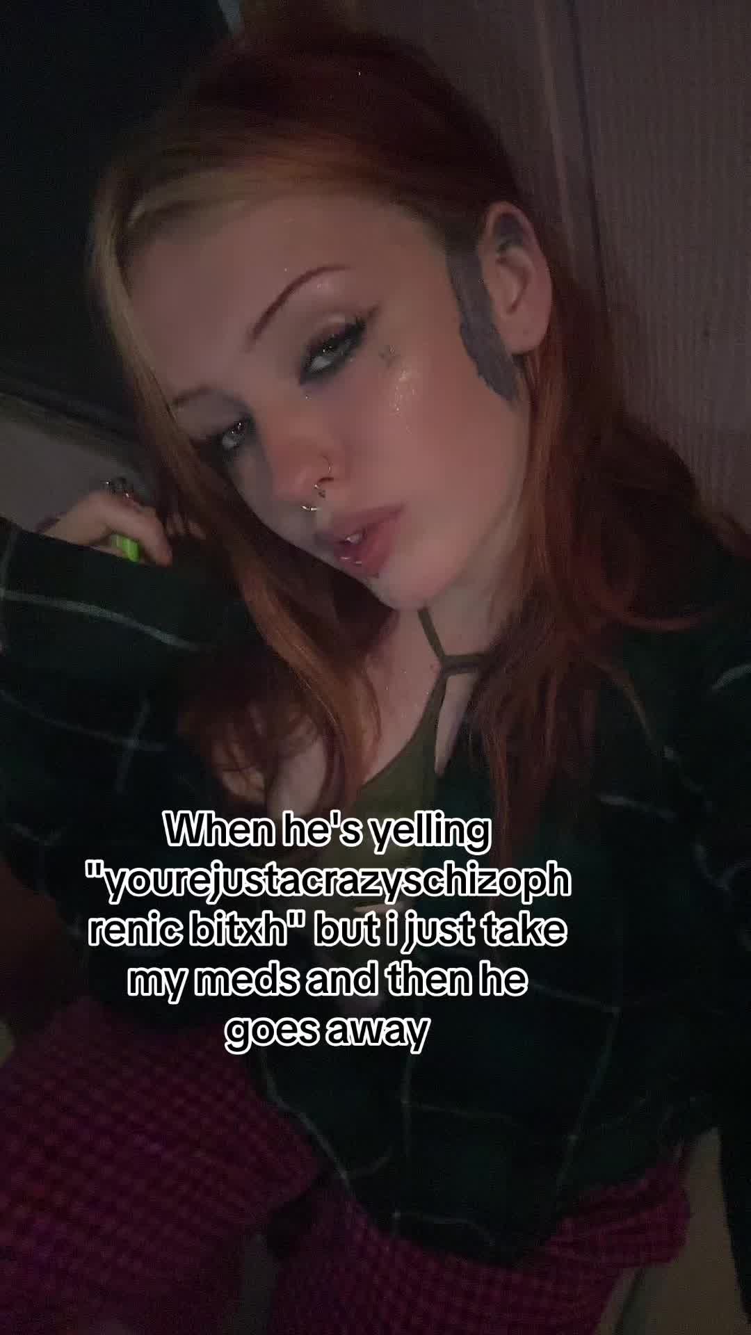 @️