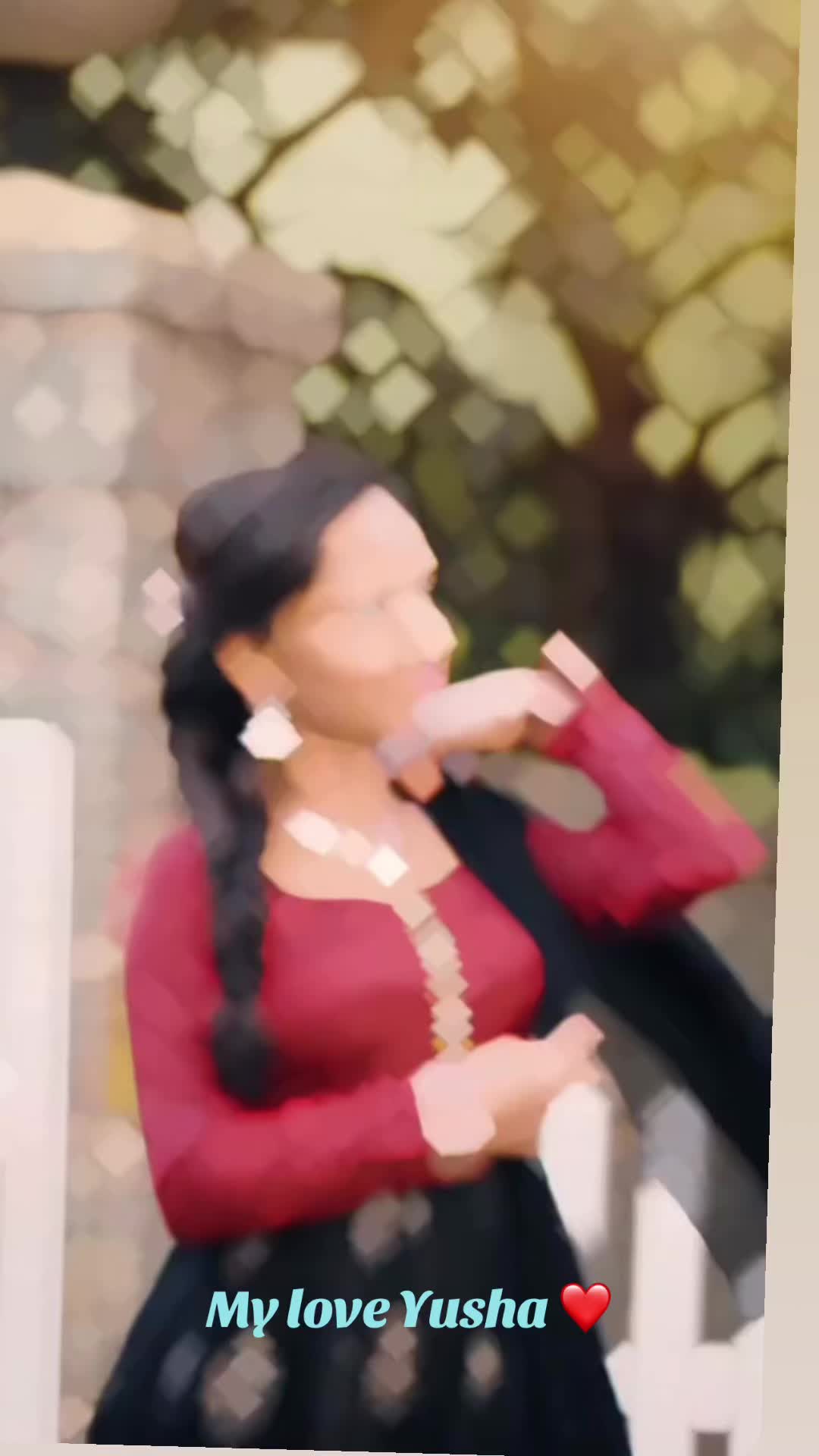 @vishnupatel_4