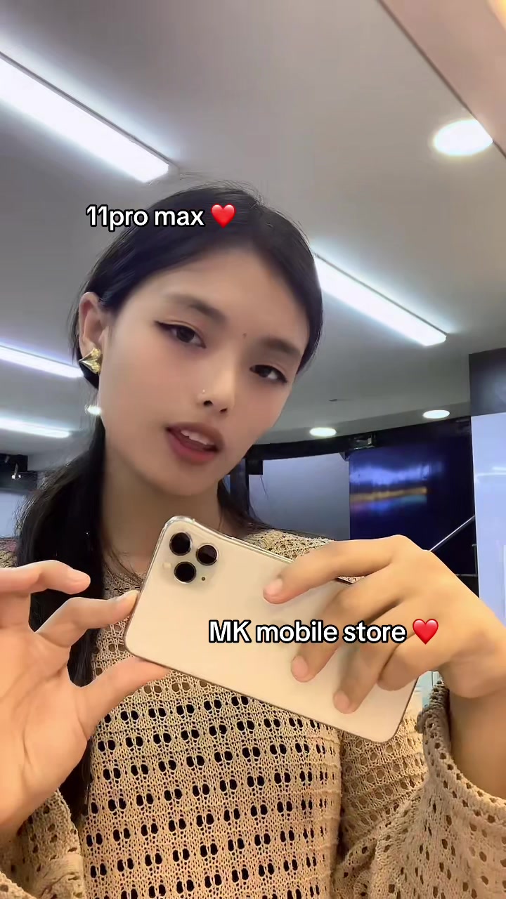 @tamrakarcomplexktm