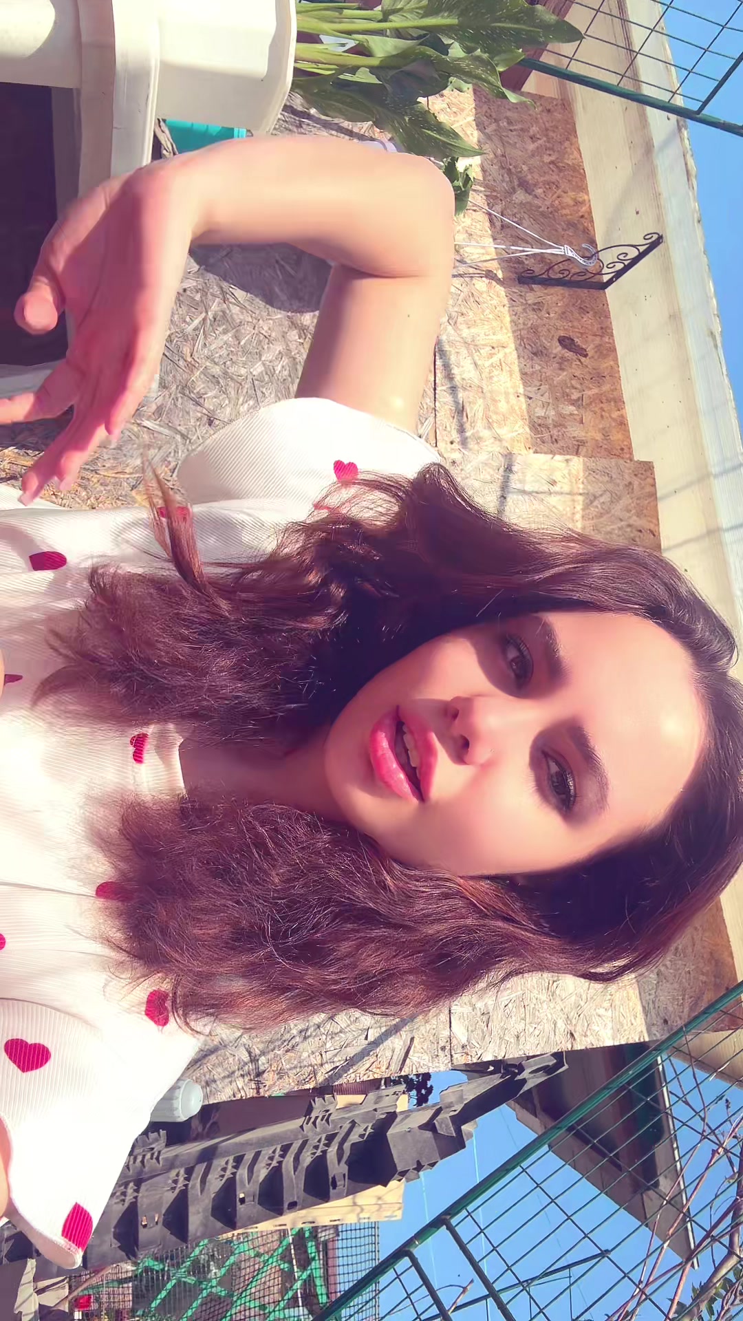 @t.h.e_olechka