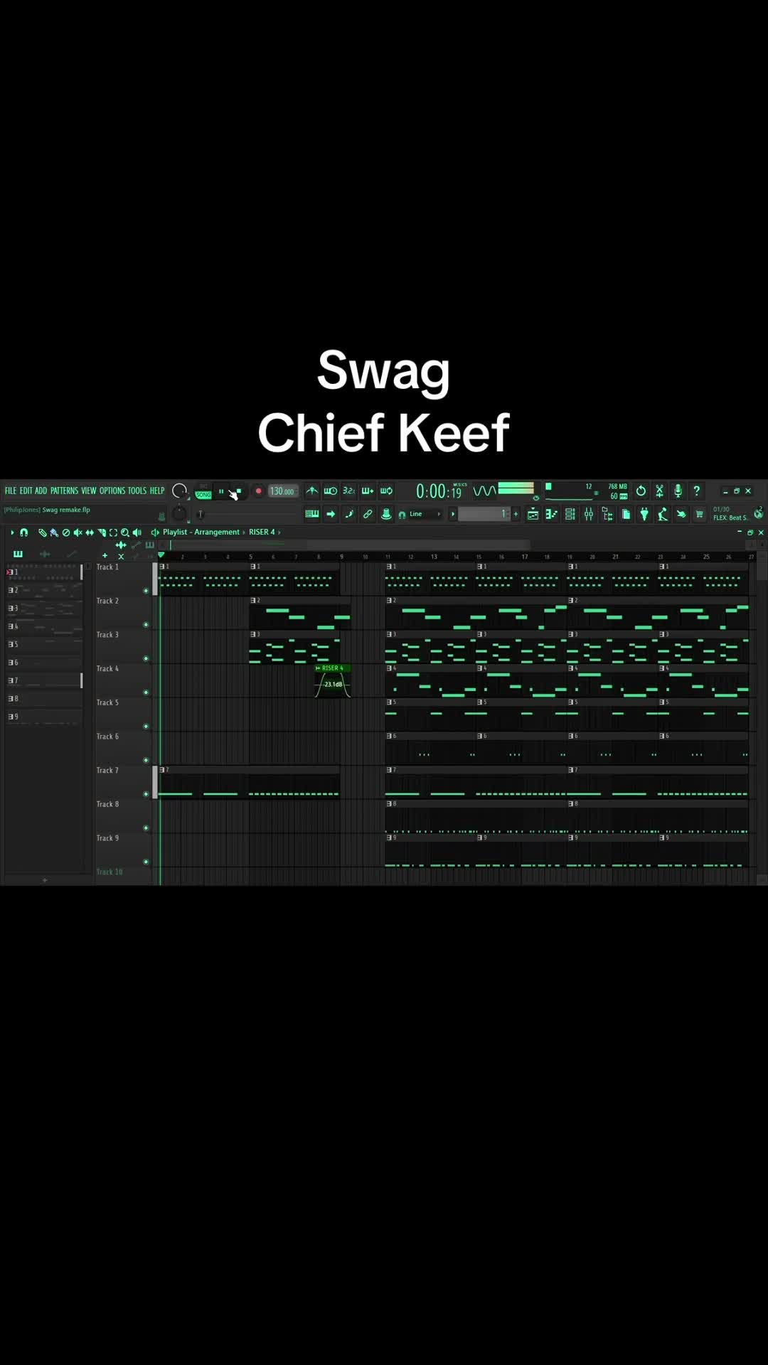 @prod.13een