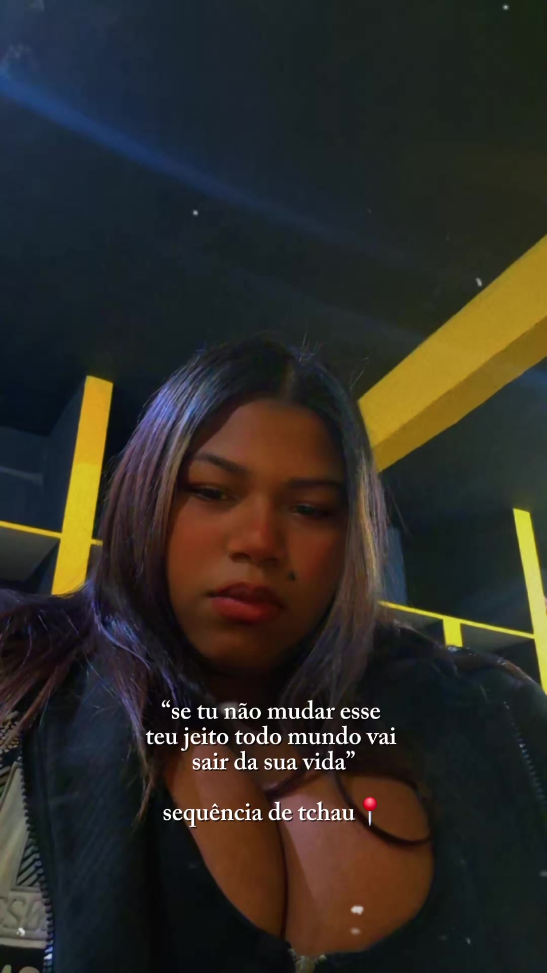 @Juliah Freits