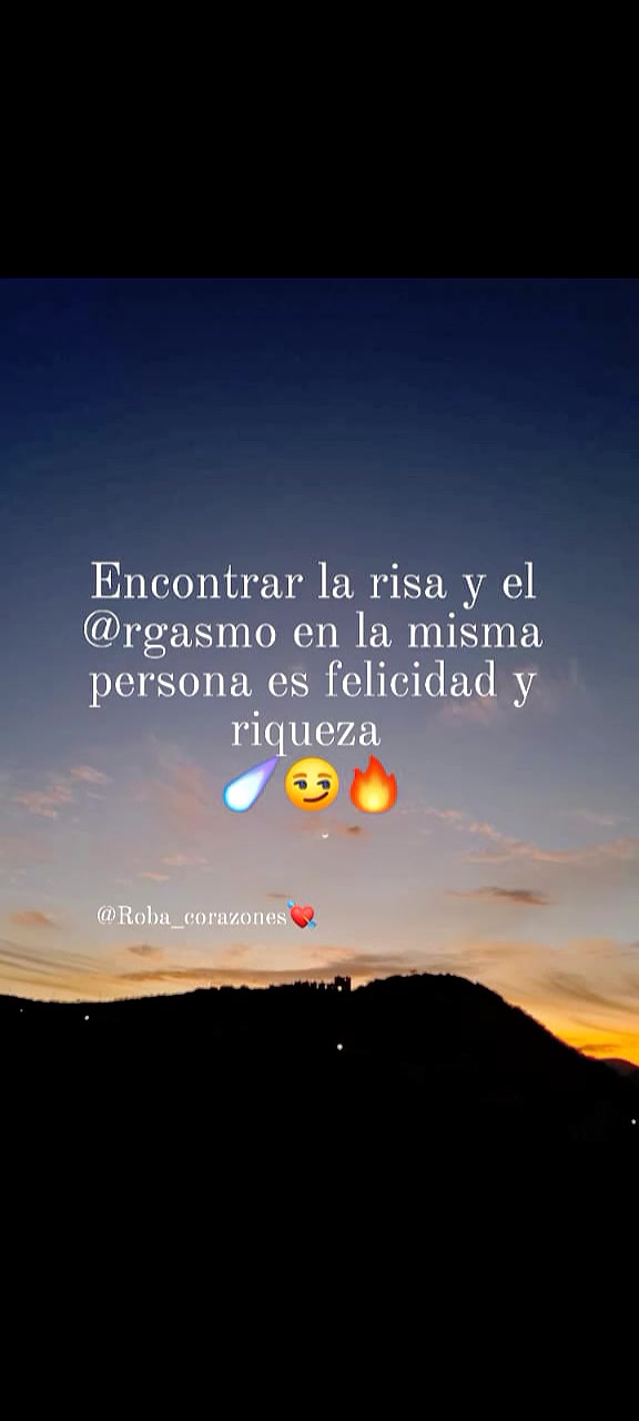@🔥♑️𝐂𝐀𝐍𝐃𝐄𝐋𝐀🇲🇽🧚&zwj;♀️