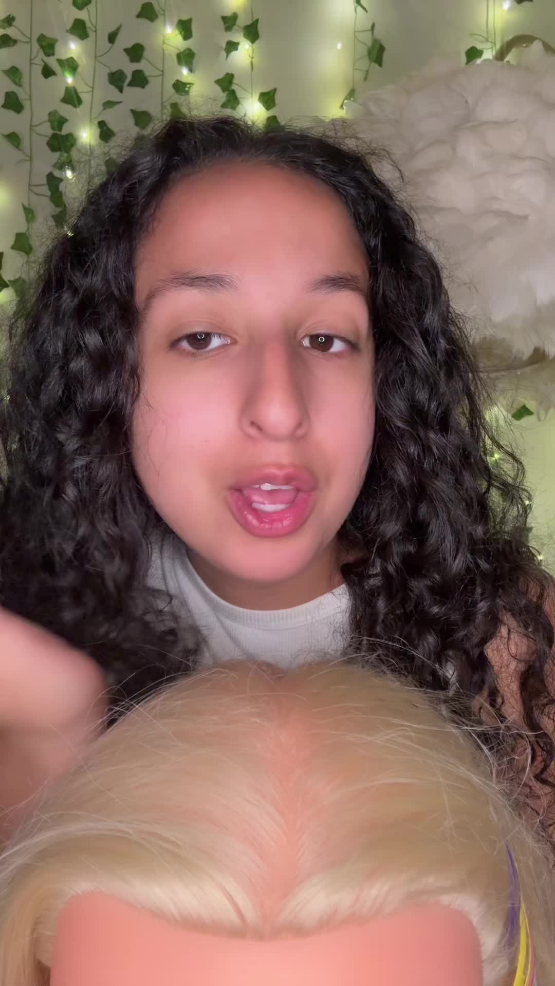 @SELALUNASMR