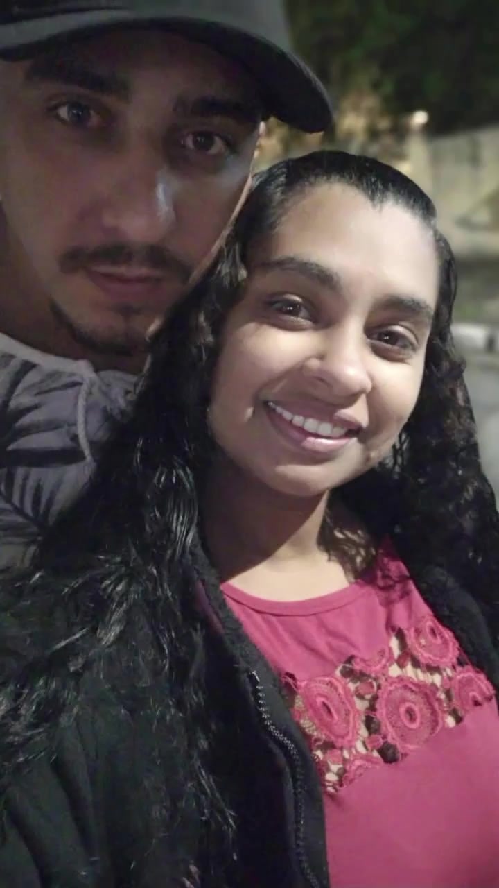 @KarolEloi