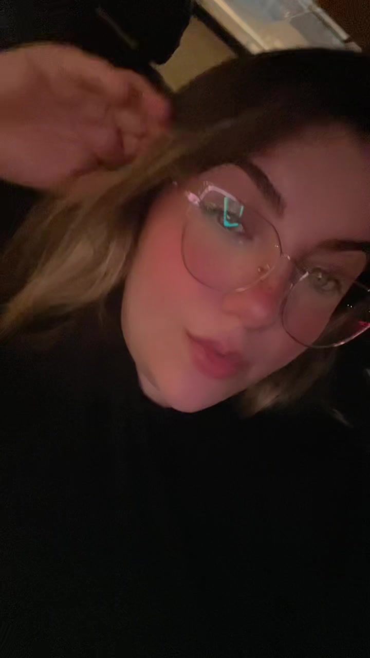 @rita.j_