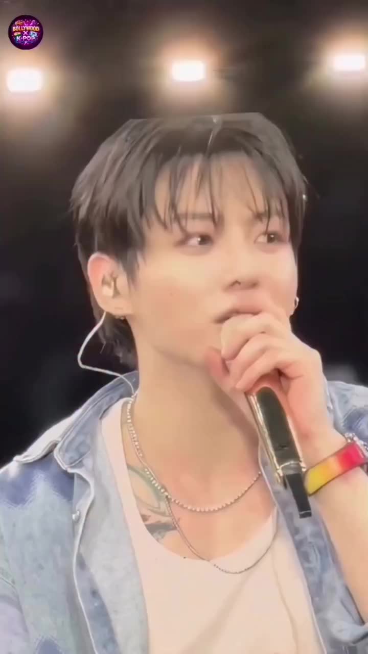 @โค๏ธ.๐๐๐๐ ๐ฆ๐๐๐๐ข๐ธ
