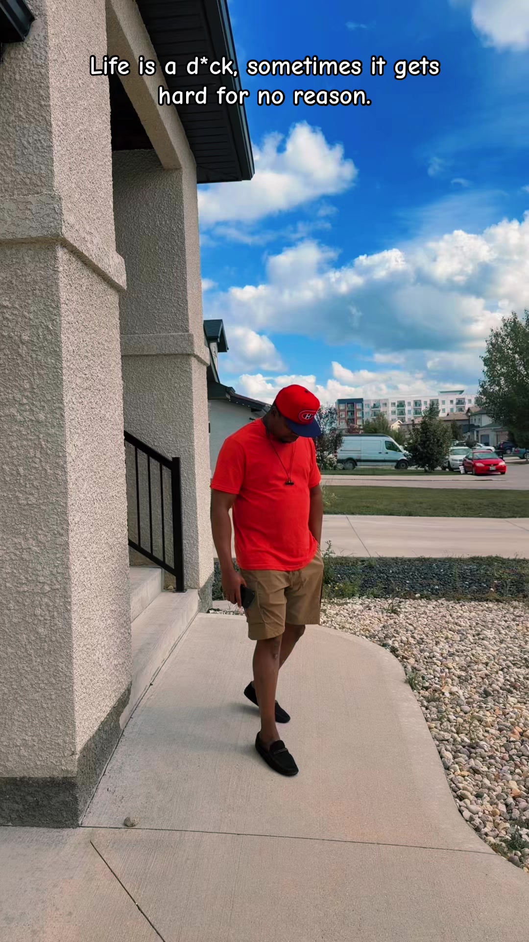 @i_needtoberich 🇳🇬🇨🇦🇬🇭