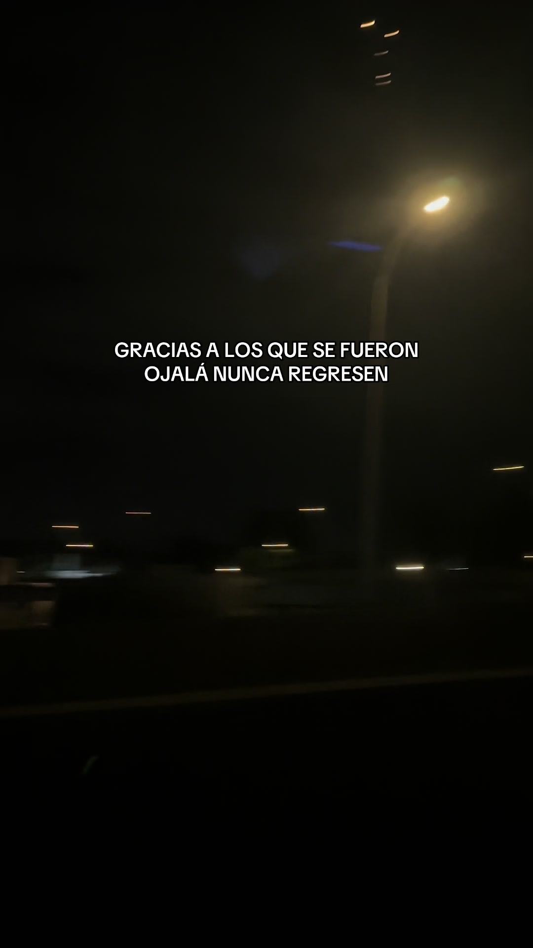 @CRZMHRMZ0421