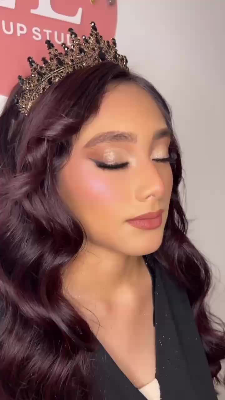 @lopezjaneth🇭🇳