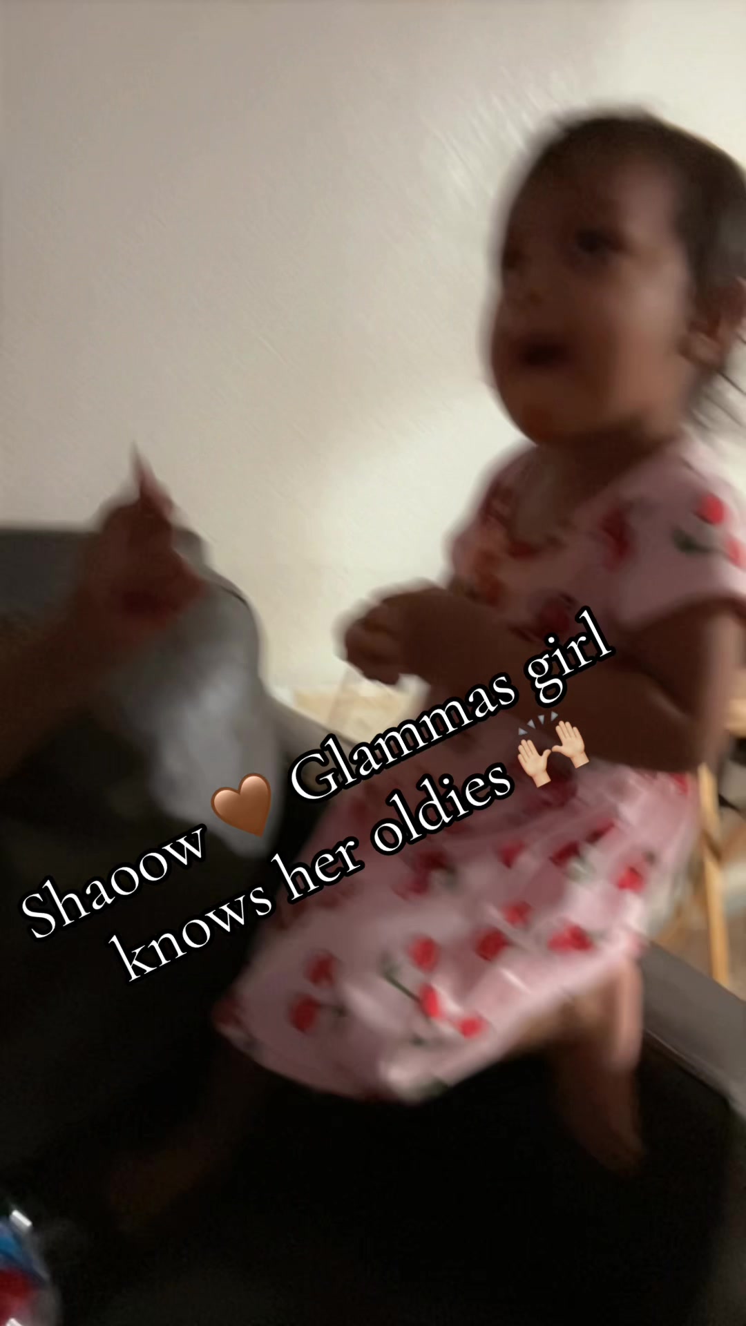 @Roxana🤎Banana aka Foxy💋Roxy